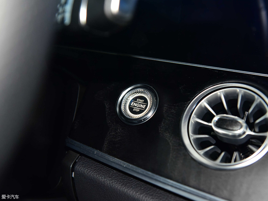 2018YCLS CLS 350 4MATIC