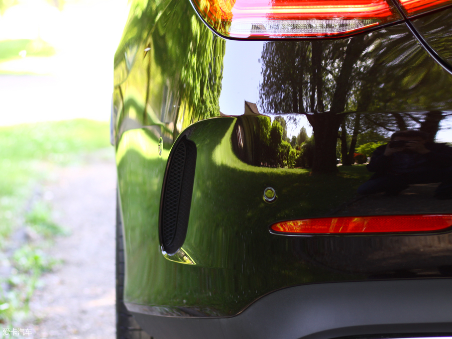 2018��YCLS CLS 450 4MATIC