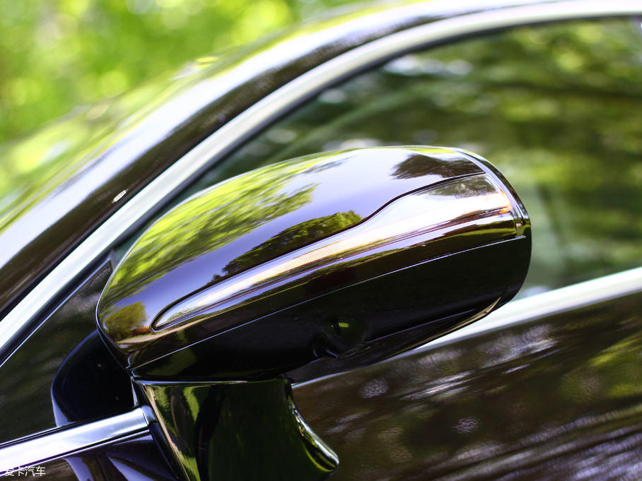 2018��YCLS CLS 450 4MATIC