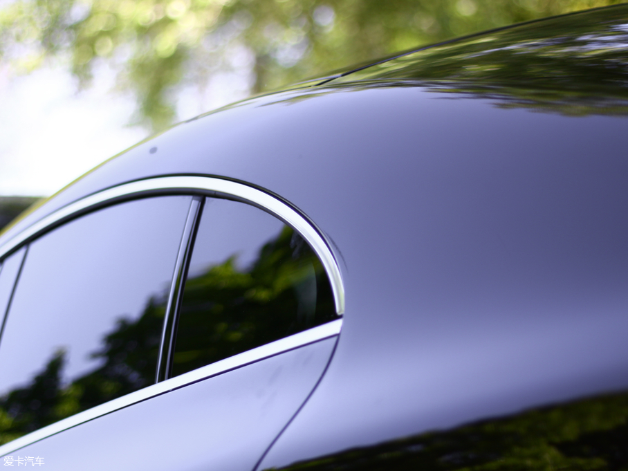 2018��YCLS CLS 450 4MATIC