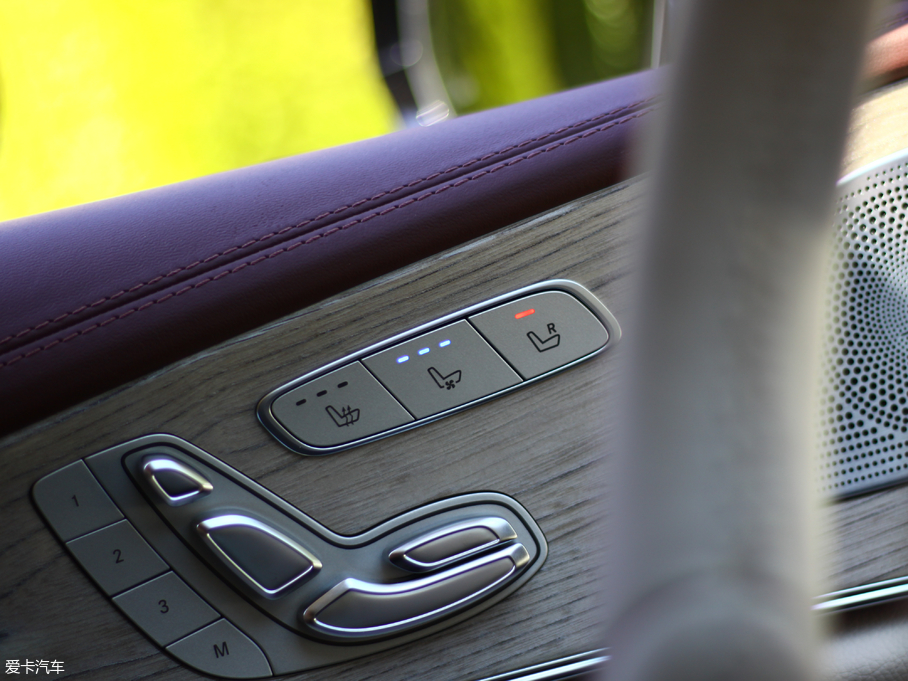 2018YCLS CLS 450 4MATIC