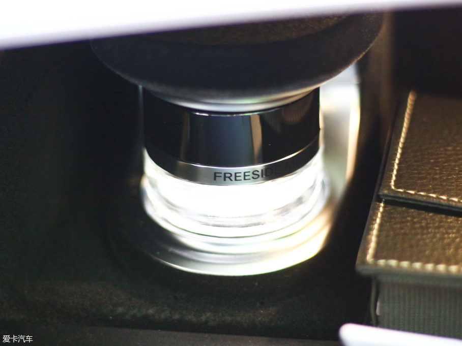 2018YCLS CLS 450 4MATIC