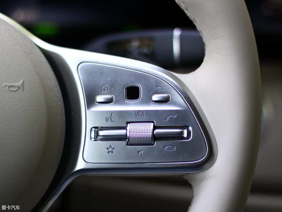 2018YCLS CLS 450 4MATIC