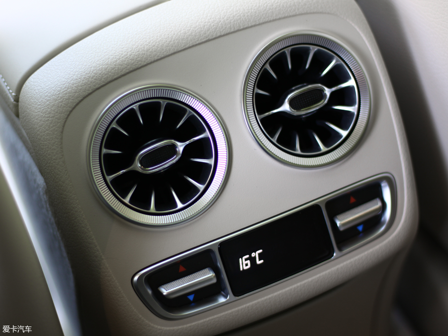 2018YCLS CLS 450 4MATIC