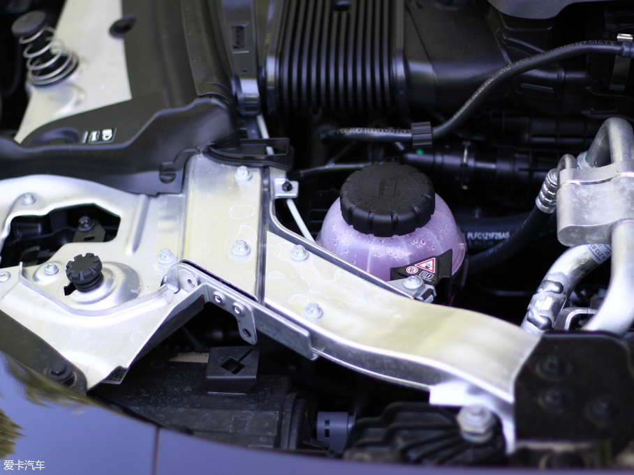 2018YCLS CLS 450 4MATIC