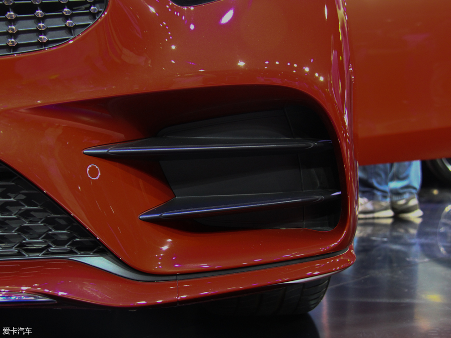 2018YCLS CLS 350 4MATIC