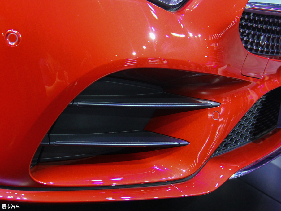 2018YCLS CLS 350 4MATIC