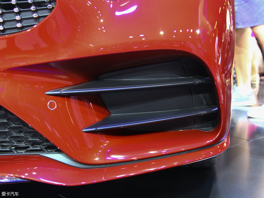 2018YCLS CLS 350 4MATIC