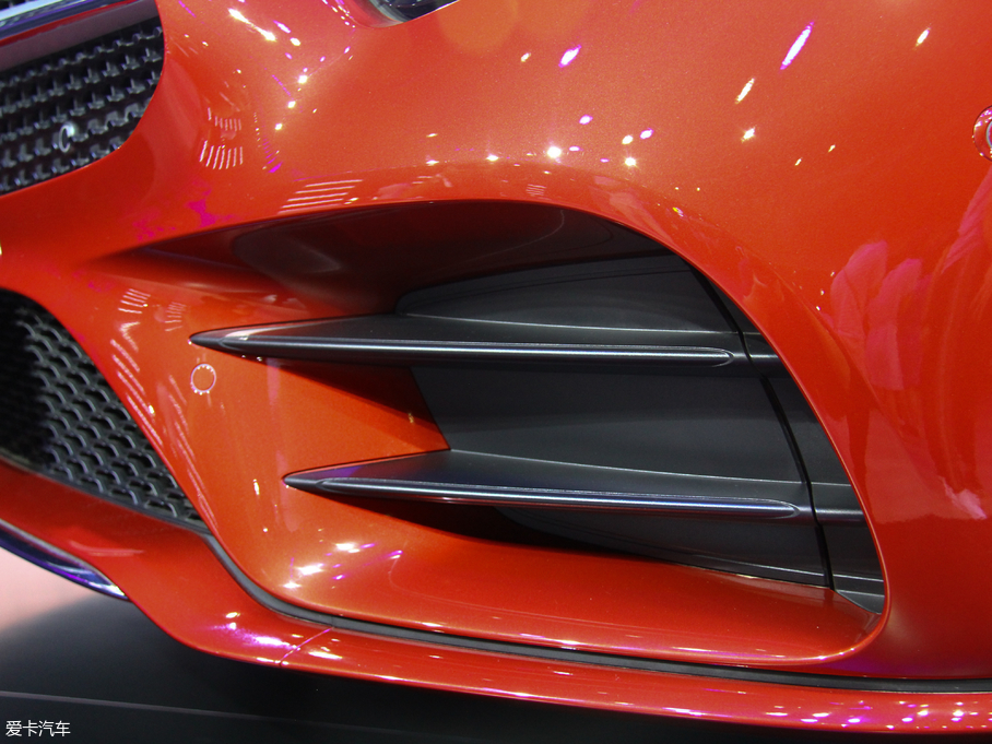 2018YCLS CLS 350 4MATIC