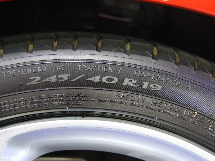 2018YCLS CLS 350 4MATIC