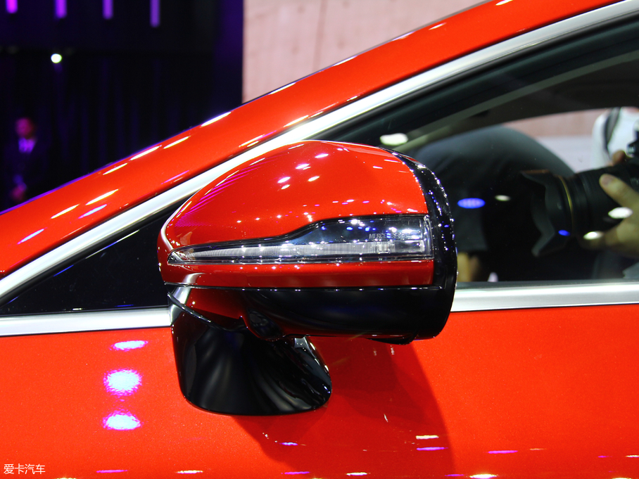 2018YCLS CLS 350 4MATIC