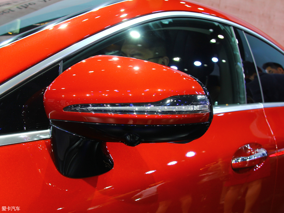 2018YCLS CLS 350 4MATIC