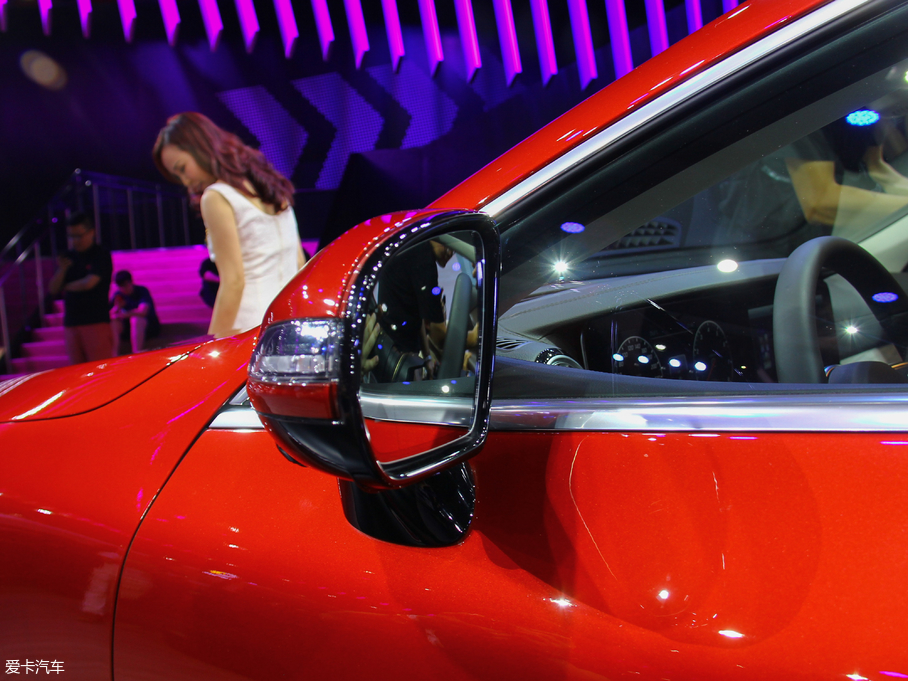 2018YCLS CLS 350 4MATIC