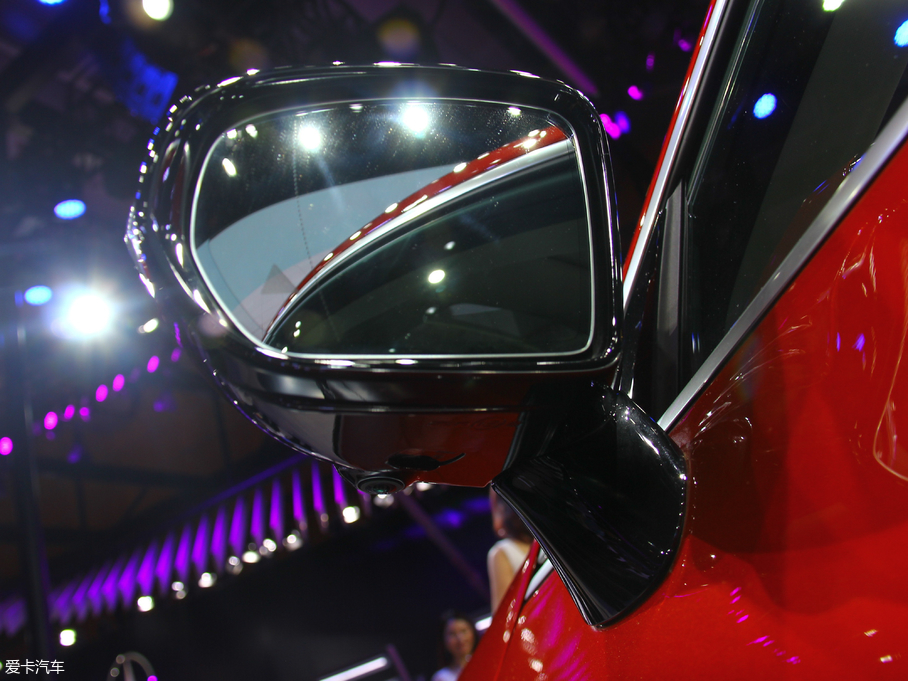 2018YCLS CLS 350 4MATIC