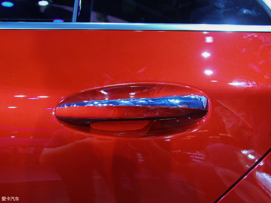 2018YCLS CLS 350 4MATIC