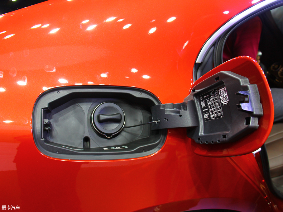 2018YCLS CLS 350 4MATIC