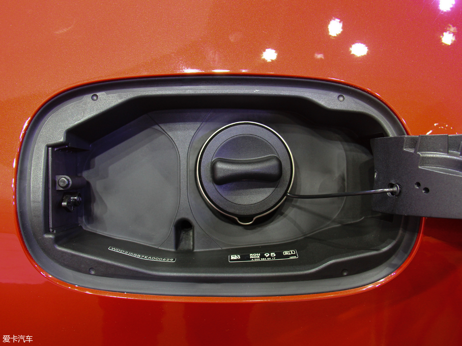 2018YCLS CLS 350 4MATIC