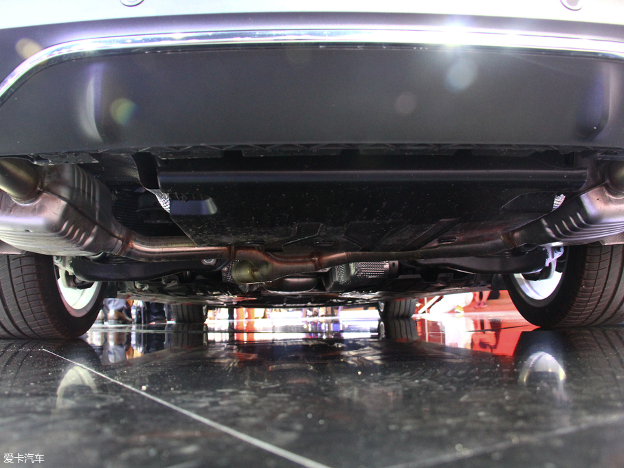 2018YCLS CLS 350 4MATIC