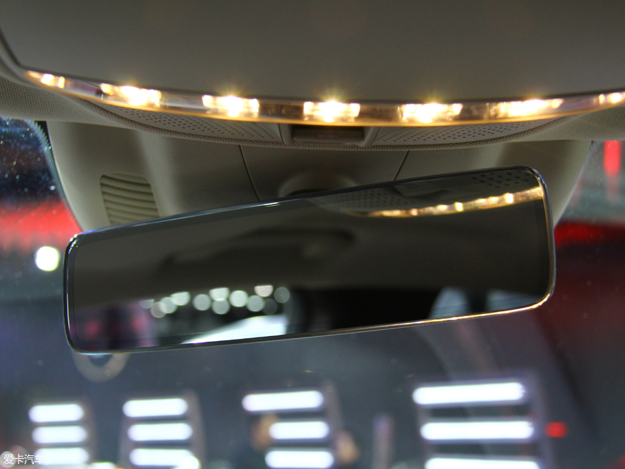 2018YCLS CLS 350 4MATIC