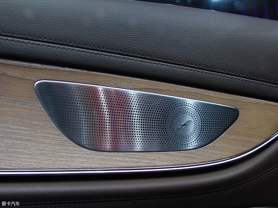 2018YCLS CLS 350 4MATIC