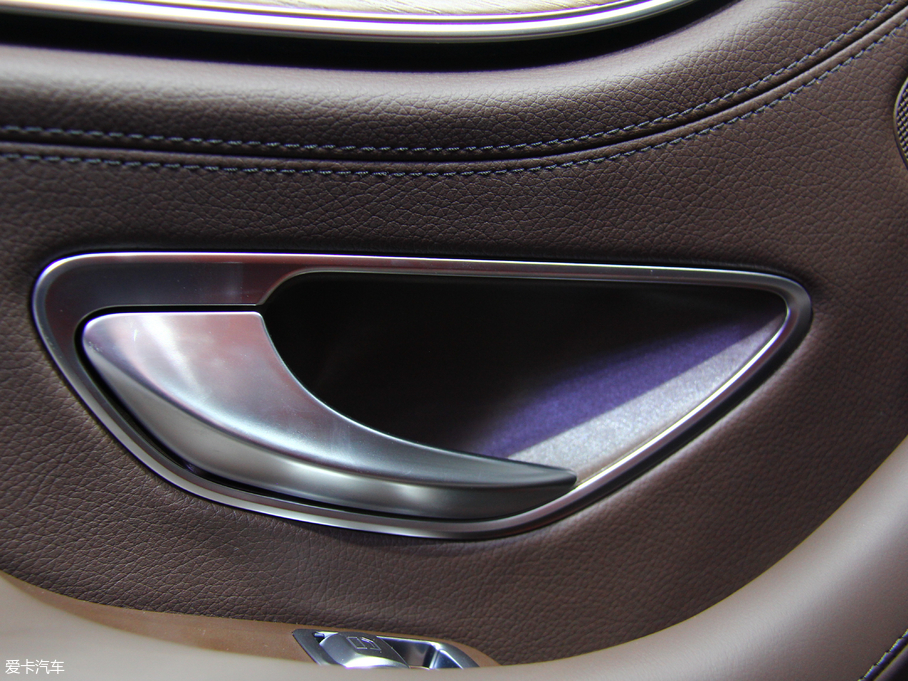 2018YCLS CLS 350 4MATIC