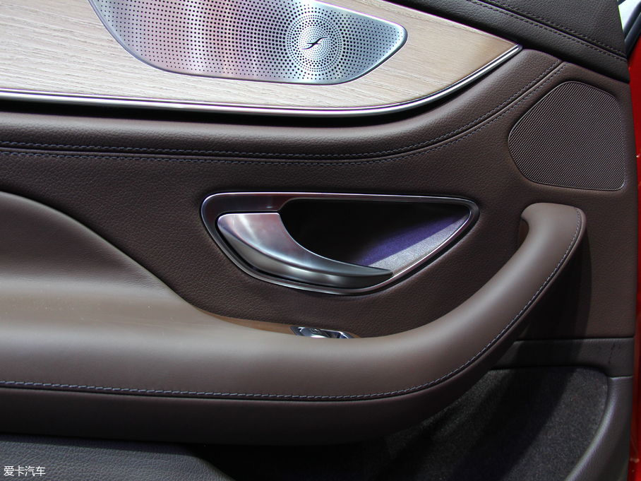 2018YCLS CLS 350 4MATIC