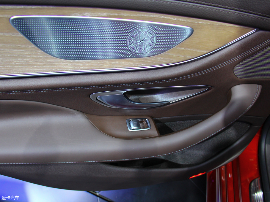 2018YCLS CLS 350 4MATIC