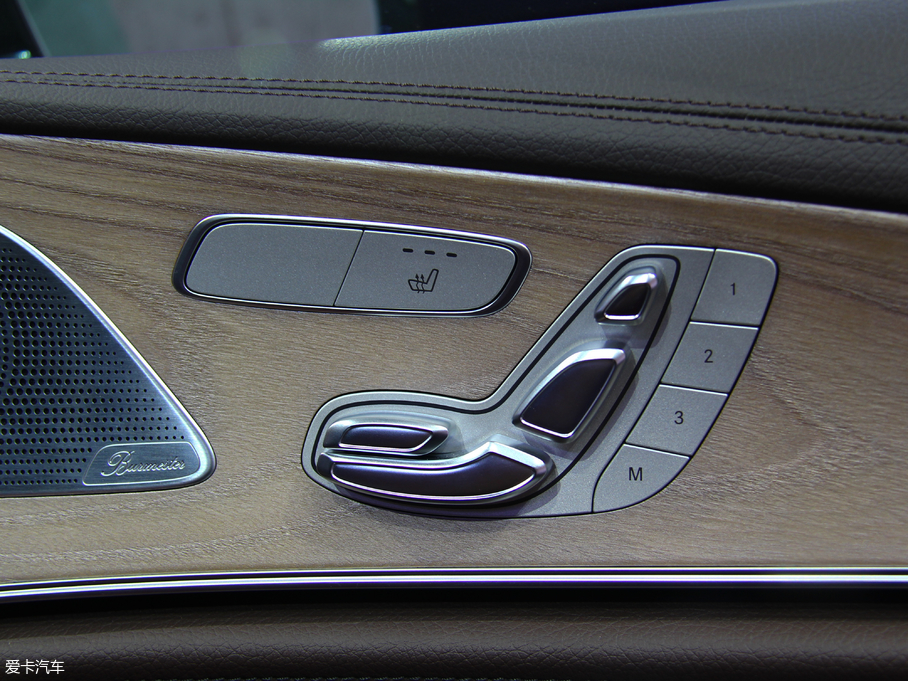 2018YCLS CLS 350 4MATIC