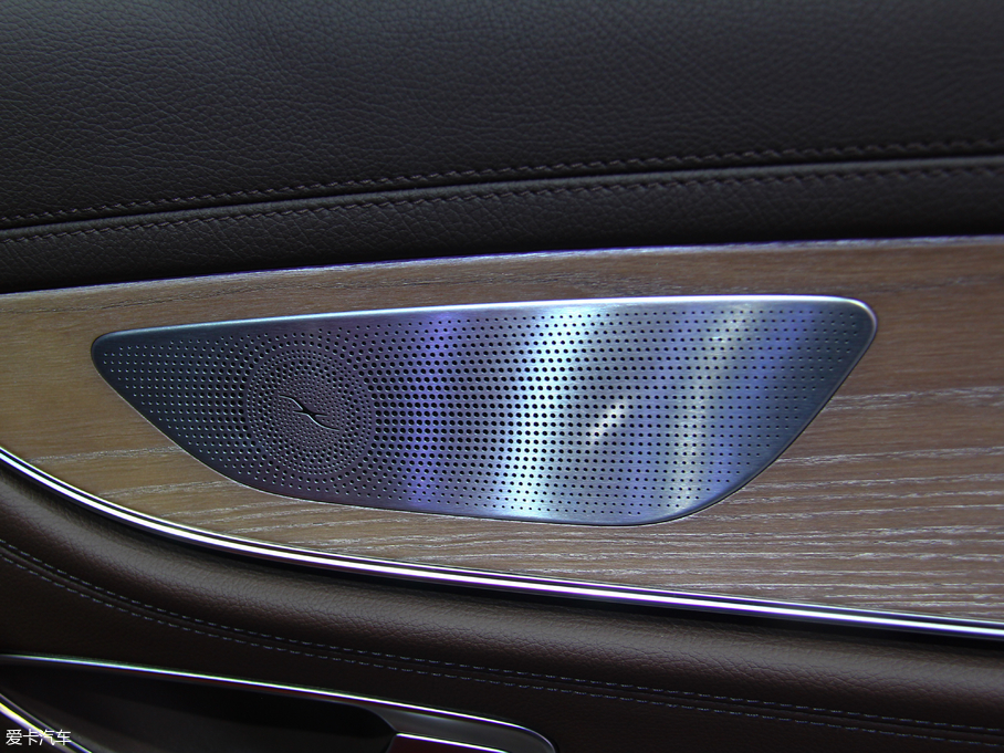 2018YCLS CLS 350 4MATIC