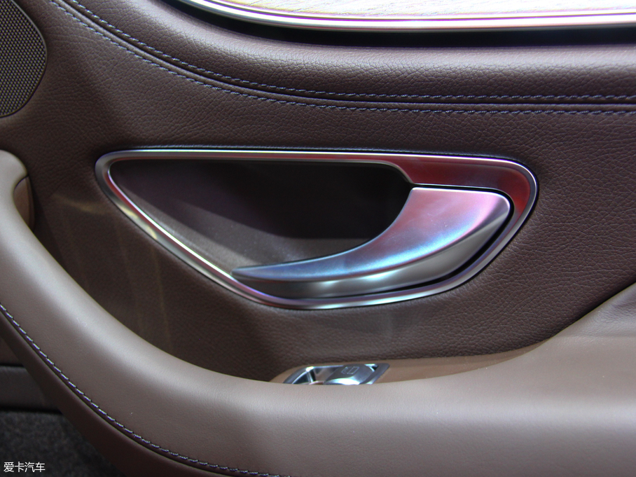 2018YCLS CLS 350 4MATIC