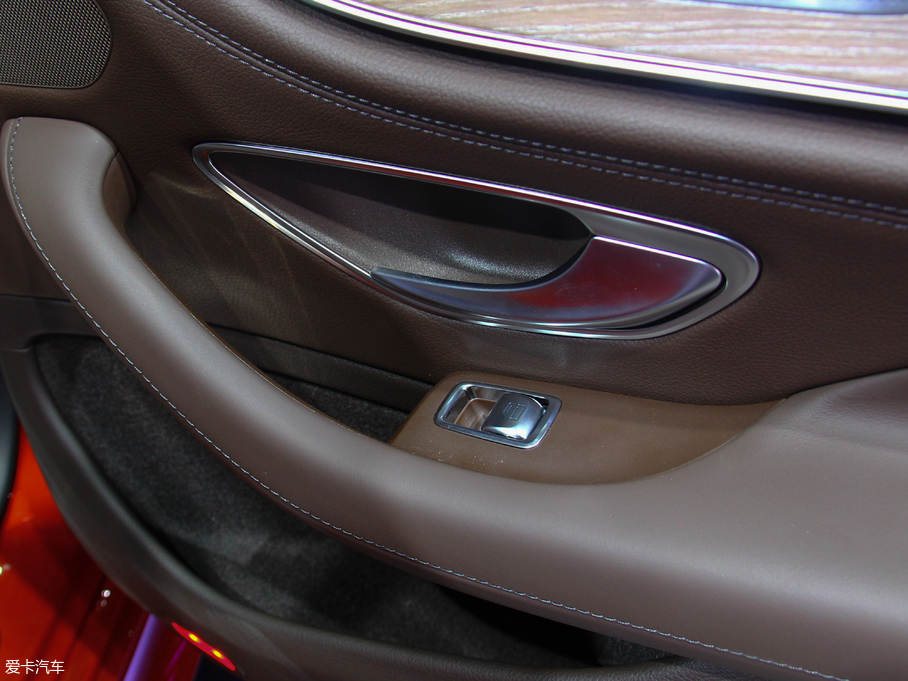 2018YCLS CLS 350 4MATIC