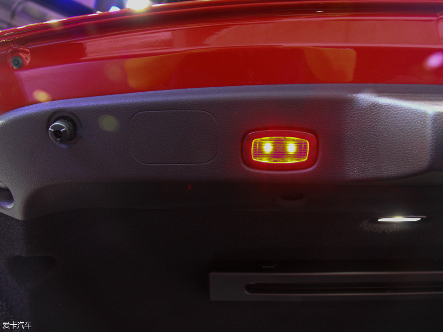 2018YCLS CLS 350 4MATIC