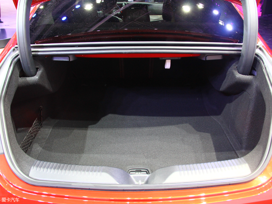 2018YCLS CLS 350 4MATIC