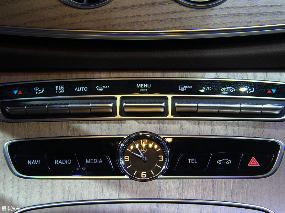 2018YCLS CLS 350 4MATIC