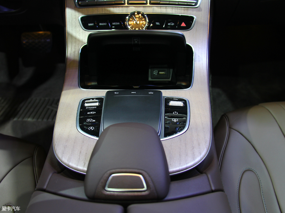 2018YCLS CLS 350 4MATIC