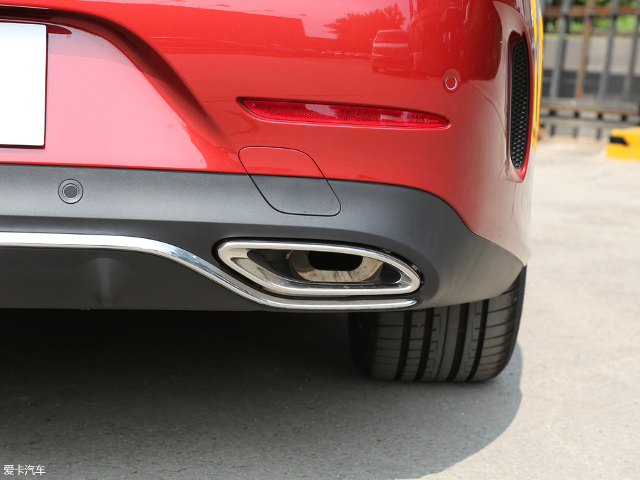 2018YCLS CLS 350 4MATIC