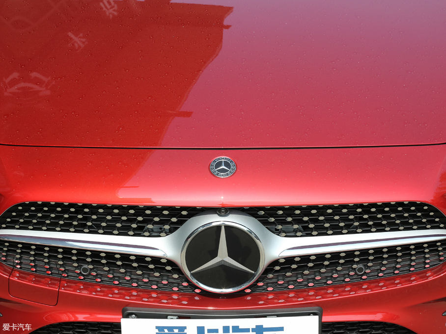 2018YCLS CLS 350 4MATIC