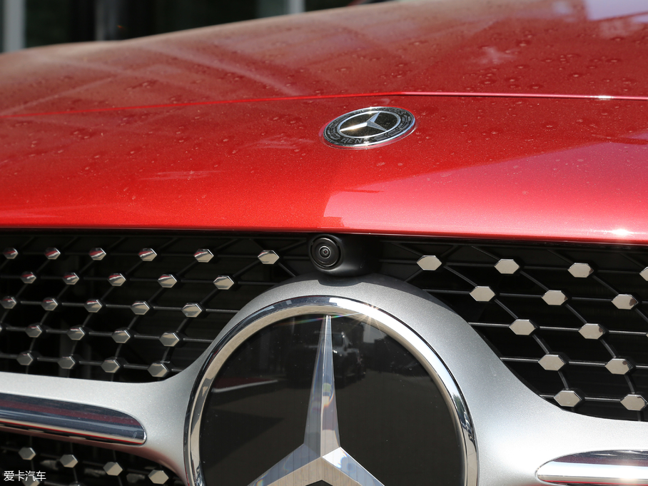 2018YCLS CLS 350 4MATIC