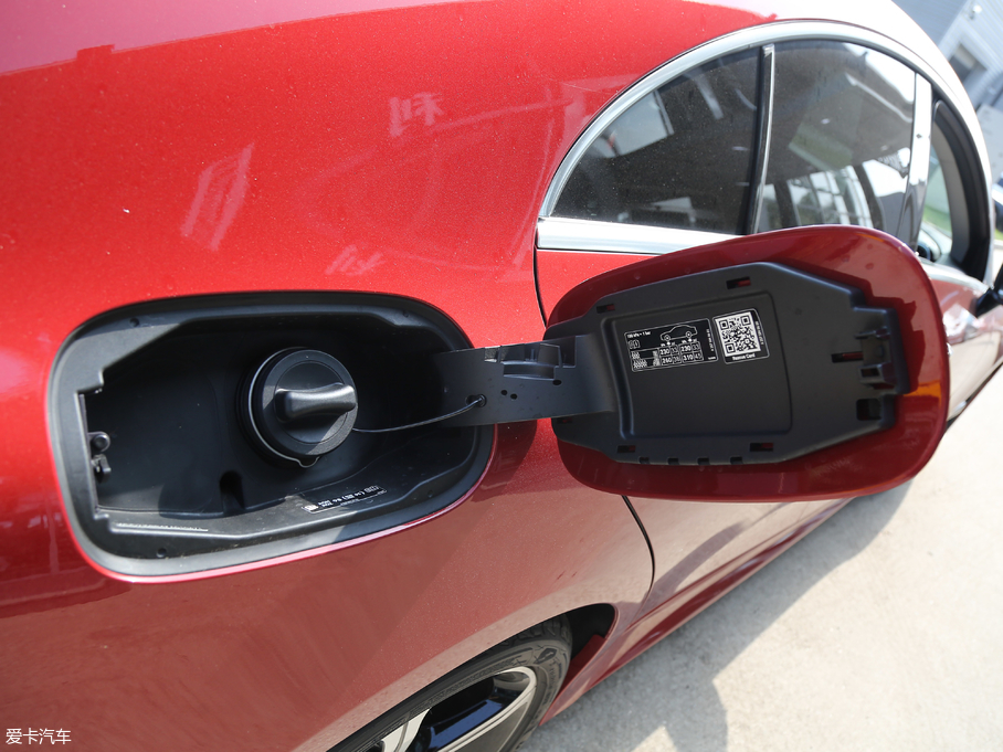 2018YCLS CLS 350 4MATIC