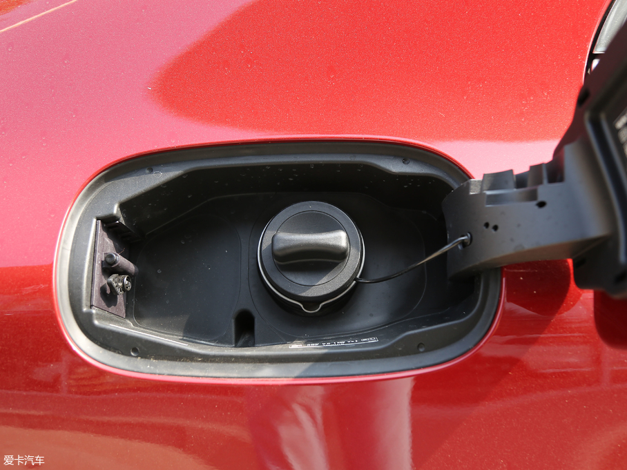 2018YCLS CLS 350 4MATIC