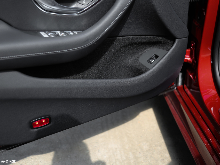 2018YCLS CLS 350 4MATIC