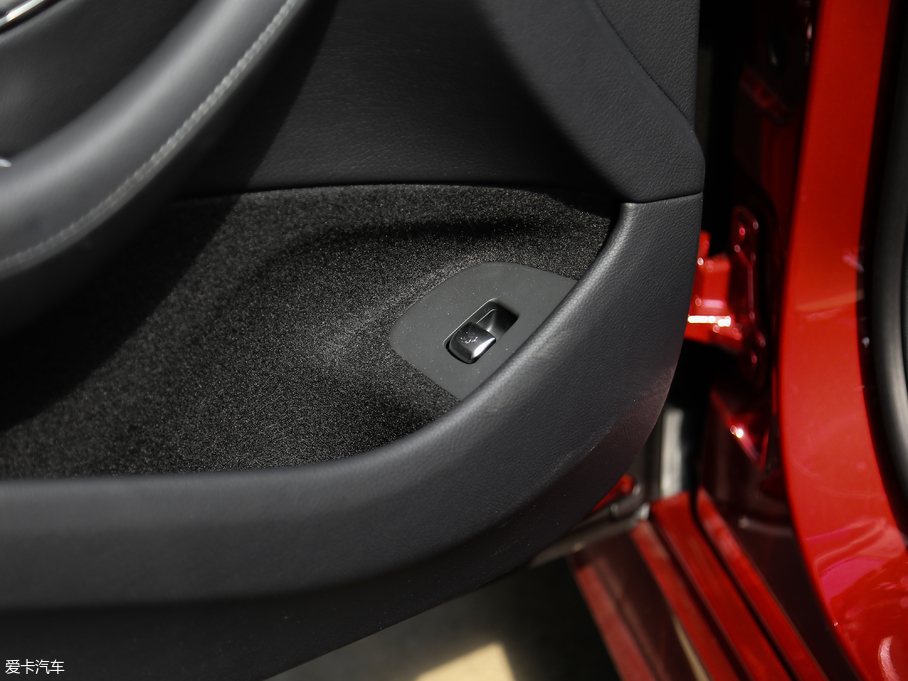 2018YCLS CLS 350 4MATIC