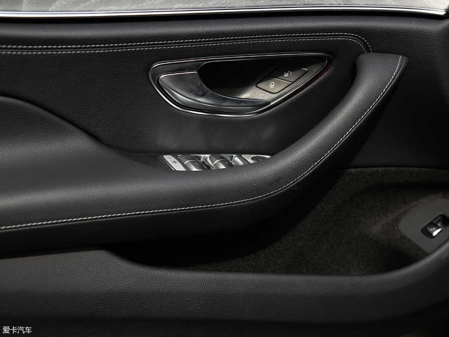 2018YCLS CLS 350 4MATIC