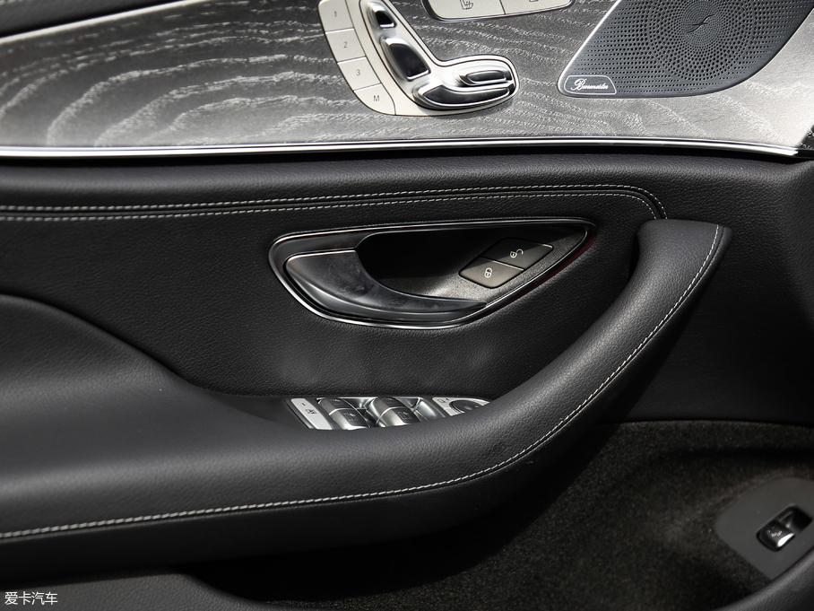 2018YCLS CLS 350 4MATIC