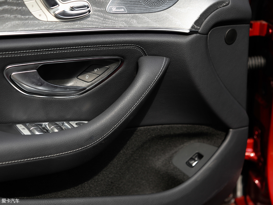 2018YCLS CLS 350 4MATIC