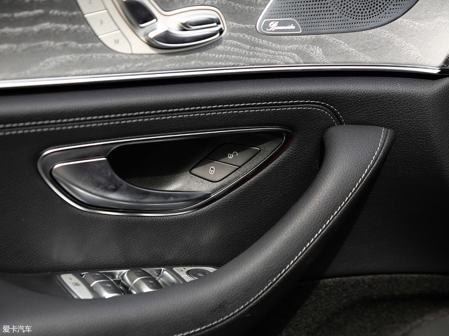 2018YCLS CLS 350 4MATIC