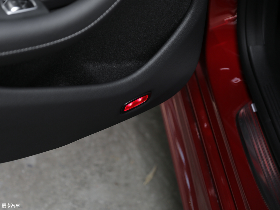 2018YCLS CLS 350 4MATIC