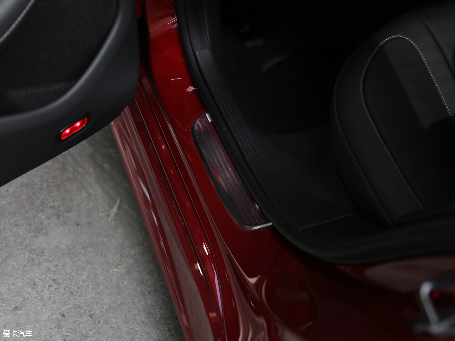 2018YCLS CLS 350 4MATIC