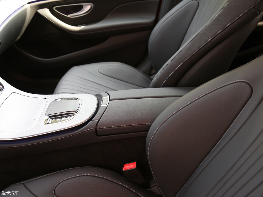 2018YCLS CLS 350 4MATIC