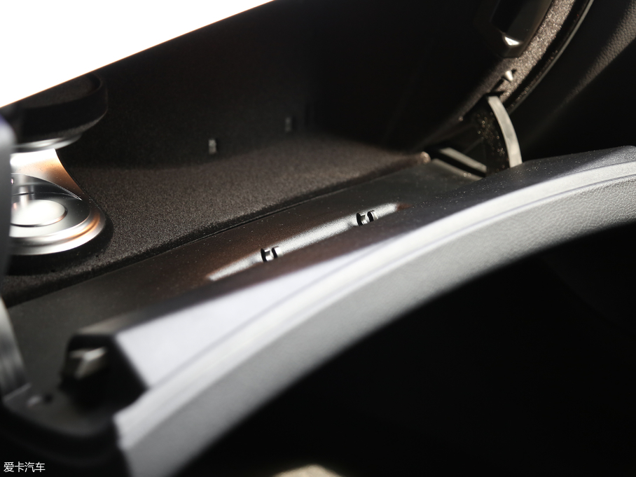 2018YCLS CLS 350 4MATIC